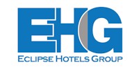 Eclipse Hotels Management Ltd