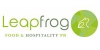 Leapfrog Public Relations Limited