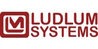 LUDLUM SYSTEMS LIMITED