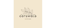Cotswold Coffee Bar