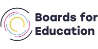 Boards for Education