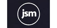 JSM Brand Exposure