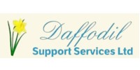 Daffodil Support Services Ltd