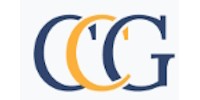 Clarke Construction Group