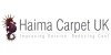 Haima Carpet UK Limited