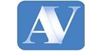 Abbey View School