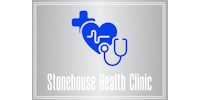 Stonehouse Health Clinic
