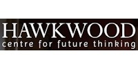 Hawkwood Centre for Future Thinking