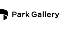 Park Gallery