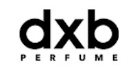 DXB Perfume Retail Limited