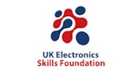UK Electronics Skills Foundation
