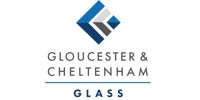 Gloucester Glass Ltd