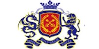 Orpington Education Group