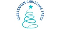Cheltenham Christmas Trees
