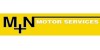 M&N Motor Services