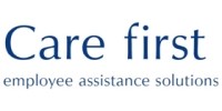 Care First