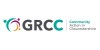 Gloucestershire Rural Community Council (GRCC)