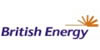 BRITISH ENERGY GROUP PLC