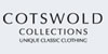 Cotswold Collections