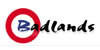 Badlands Records / Badlands Travel