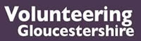 Volunteering Gloucestershire