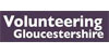Volunteering Gloucestershire