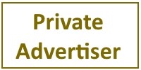 Private Advertiser