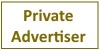 Private Advertiser