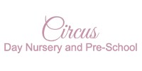 Circus Day Nursery