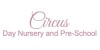 Circus Day Nursery