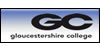 Gloucestershire College **