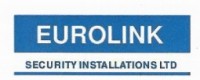 Eurolink Security Installations Ltd
