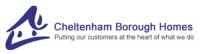 Cheltenham Borough Homes
