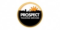 Prospect Training Services (Glos) Ltd