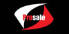 Prosale Limited
