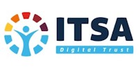 ITSA Digital Trust