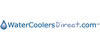 WaterCoolersDirect.com **