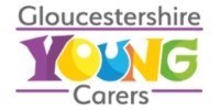 Gloucestershire Young Carers