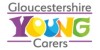 Gloucestershire Young Carers - GlosJobs Charity of the Year 2022