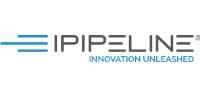 iPipeline Limited