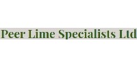 Peer Lime Specialist Limited 