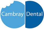 Cambray Dental