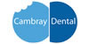 Cambray Dental