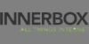 Innerbox Ltd
