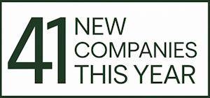 New Companies