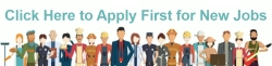Apply First