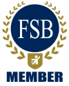 FSB Member