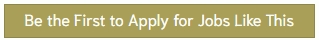 First to apply