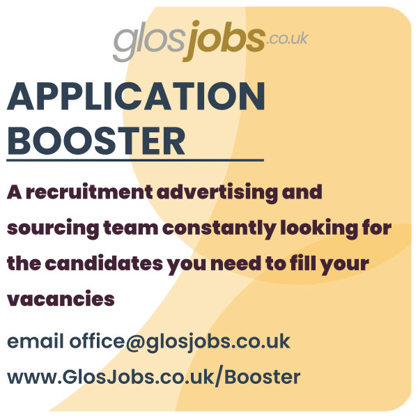 Application Booster Service