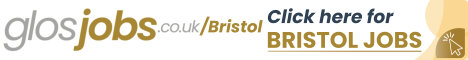 Bristol Area Jobs